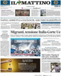 Il Mattino
